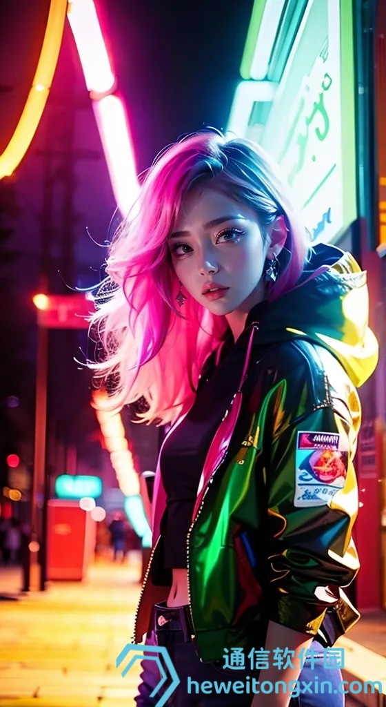 現(xiàn)場直播提醒：正澳門20點30分開，開獎瞬間不容錯過