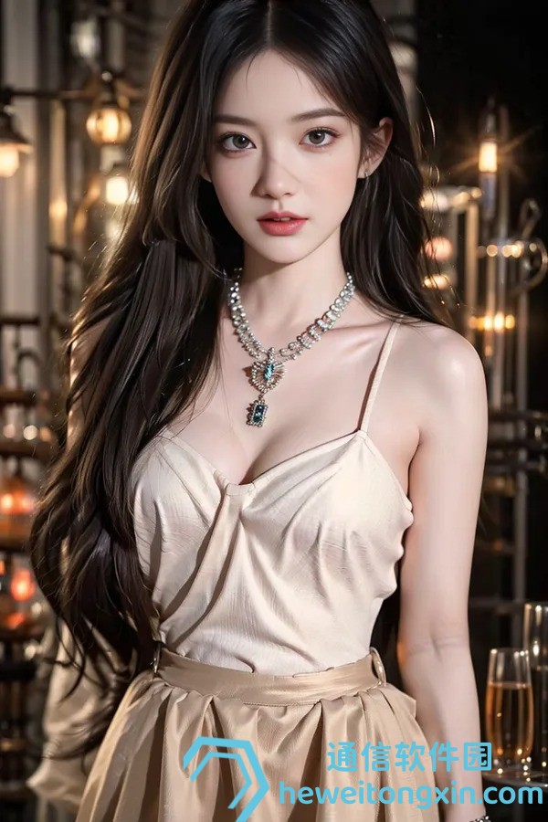 速看！49853bcom查詢今晚開獎(jiǎng)結(jié)果走勢圖帶連線，圖表直觀一目了然