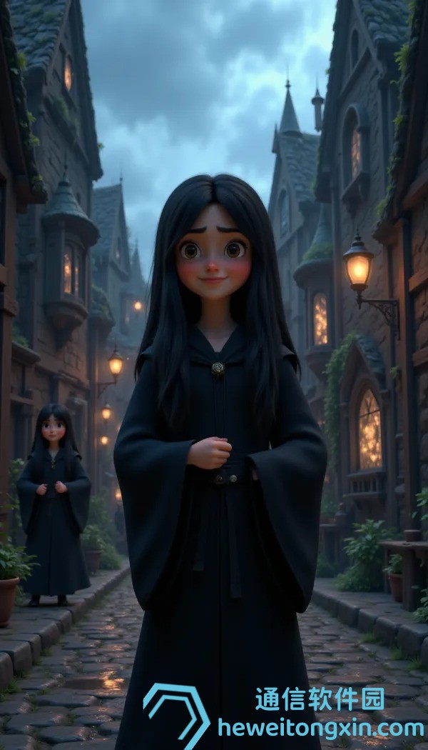 香港買馬馬網(wǎng)站www全網(wǎng)最全攻略，穩(wěn)賺技巧一覽！