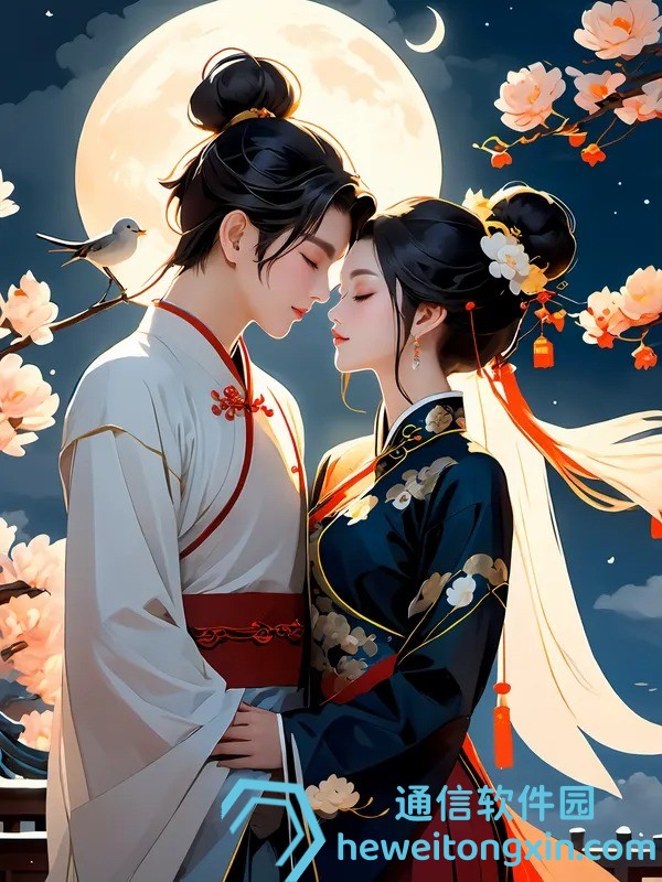 手機(jī)必備資源：新澳門資料大全正版資料下載手機(jī)，一鍵獲取最新檔案