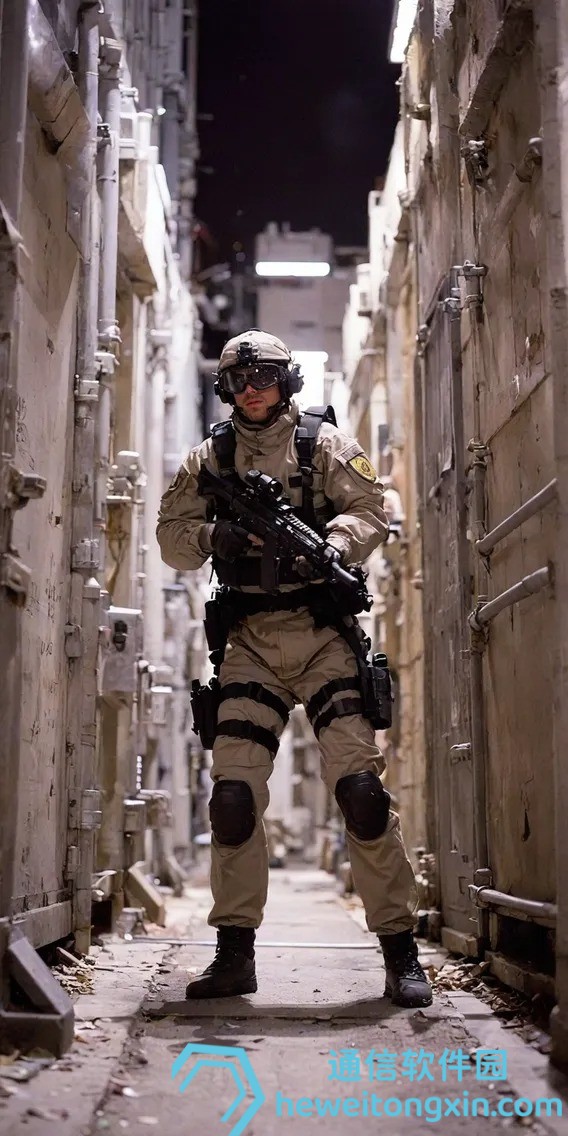 檔案速查：2025年澳門芳草地歷史記錄查詢，走勢(shì)與數(shù)據(jù)全掌握！