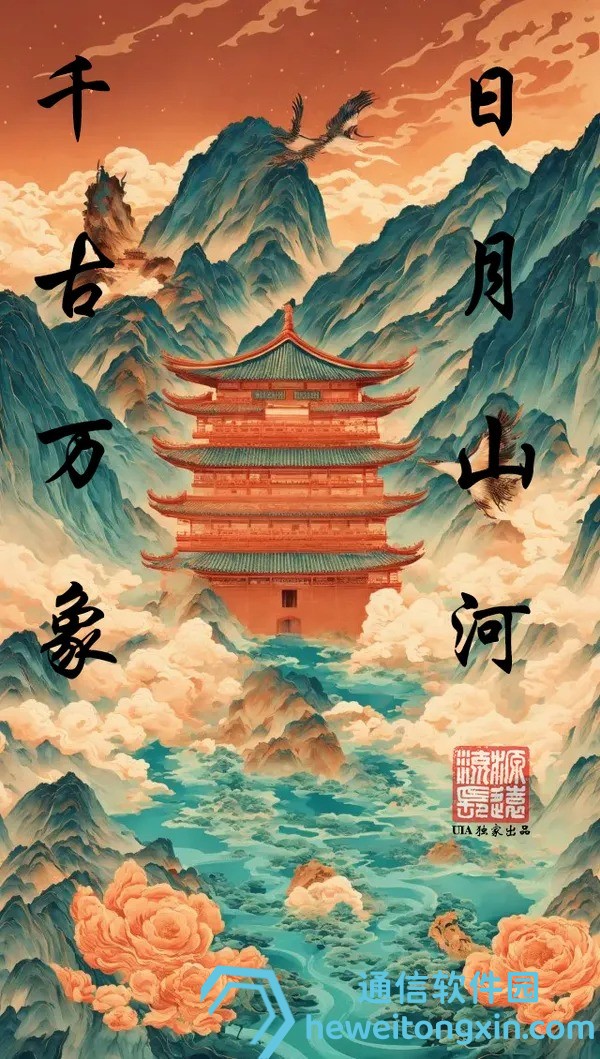 今晚速報(bào)：新澳門特馬開獎(jiǎng)結(jié)果查詢今天，實(shí)時(shí)開獎(jiǎng)號(hào)碼+冷熱對(duì)比