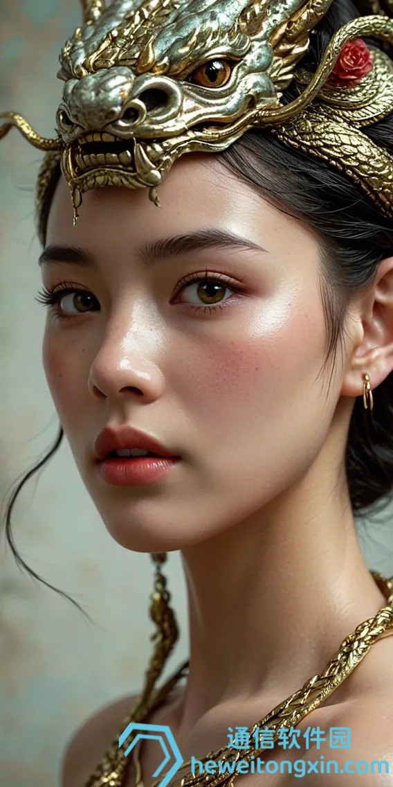 即時(shí)追蹤：新澳門2025今晚開什么生肖號(hào)碼？預(yù)測(cè)與歷史數(shù)據(jù)對(duì)比！