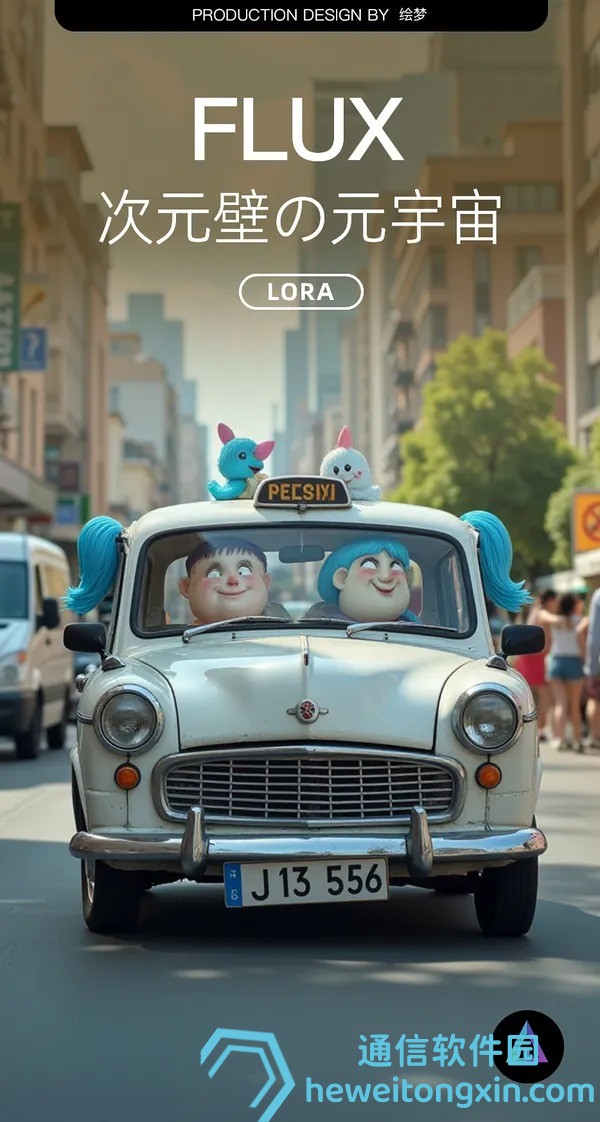 獨(dú)家揭秘：2024新澳門管家婆一肖一碼，今晚必看的三大內(nèi)幕