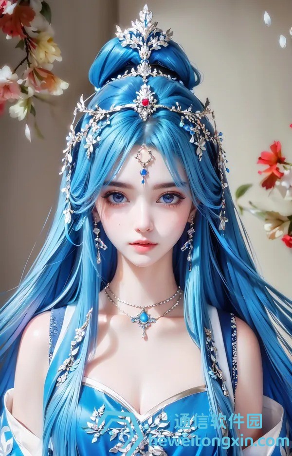 下載必備：2025新澳門跑狗精準(zhǔn)免費(fèi)大全，高手短期必看