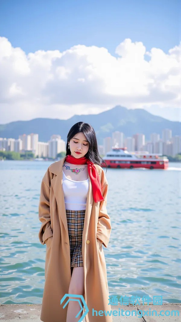 新澳2025一肖一馬獨(dú)家推薦:精準(zhǔn)統(tǒng)計(jì)與押注參考