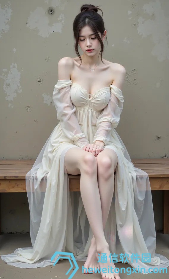 揭秘真相：香港最準(zhǔn)內(nèi)部免費(fèi)資料大全官方入口與使用攻略