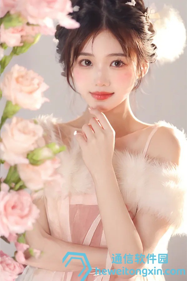 重磅揭秘：824wccc澳彩資料大全網(wǎng)最新版本更新內(nèi)容，彩迷必看！