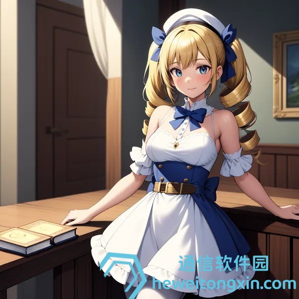 熱議:中王中王72396文武生肖命盤與預(yù)測(cè)解讀