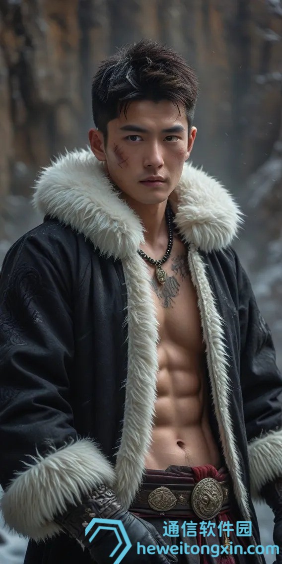 免費(fèi)領(lǐng)?。盒掳拿赓M(fèi)資料查詢澳門芳草地，資料庫直達(dá)