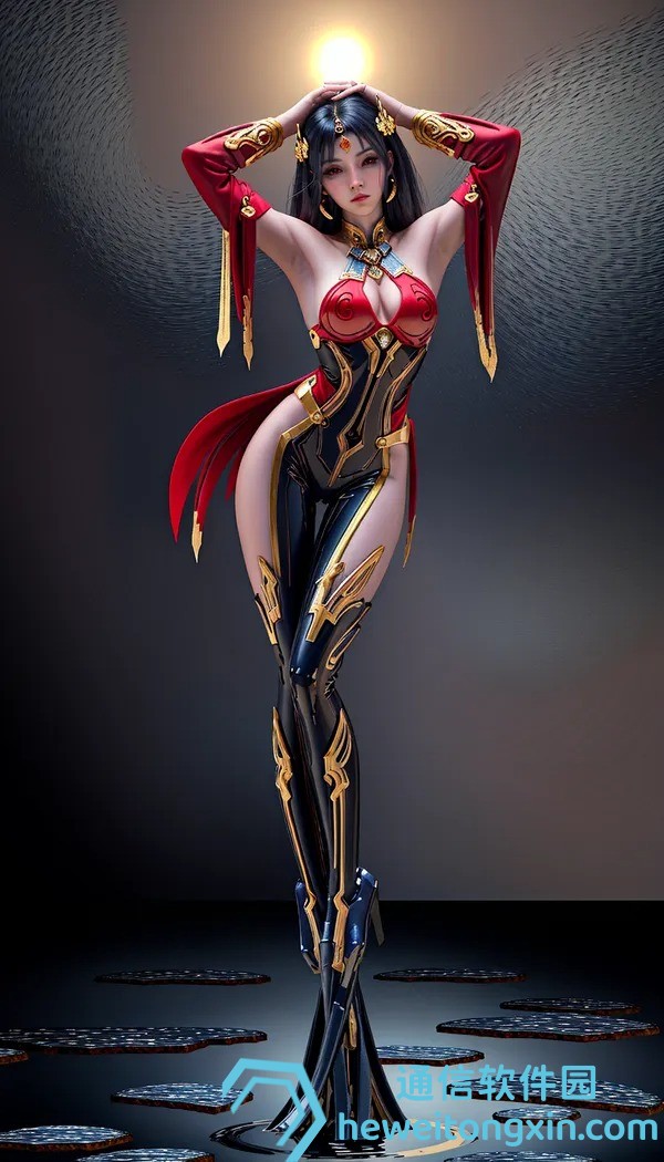 三五圖庫彩圖免費(fèi)大全，暢享高清彩圖一站式體驗(yàn)！