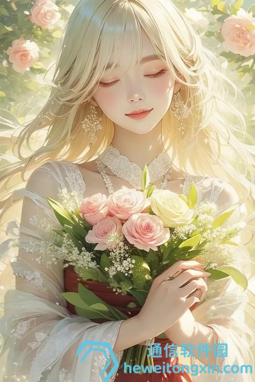 72396王中王免費資料大放送：最新資料包與投注技巧匯總