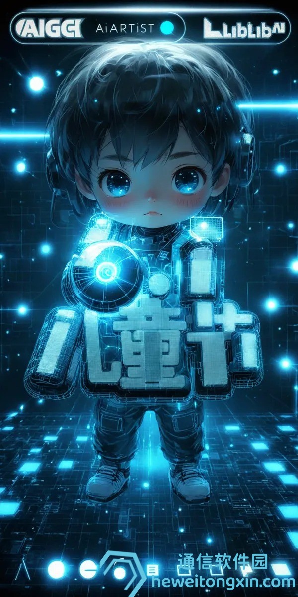 速看：73525澳彩開獎記錄2023年最新版，完整走勢一覽