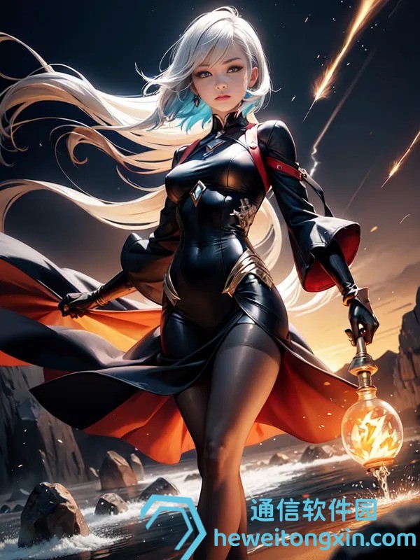 澳門特馬今期開獎結果查詢網(wǎng)站：官方渠道+最快更新地址