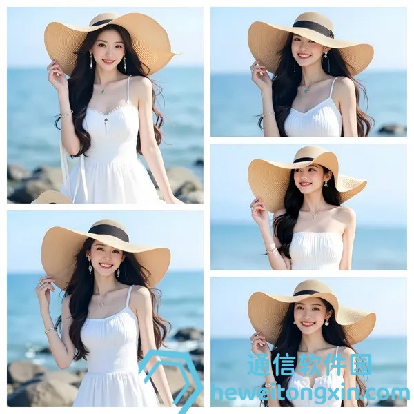 史上首次曝光:7777788888一肖一碼背后的玄機(jī)與分析