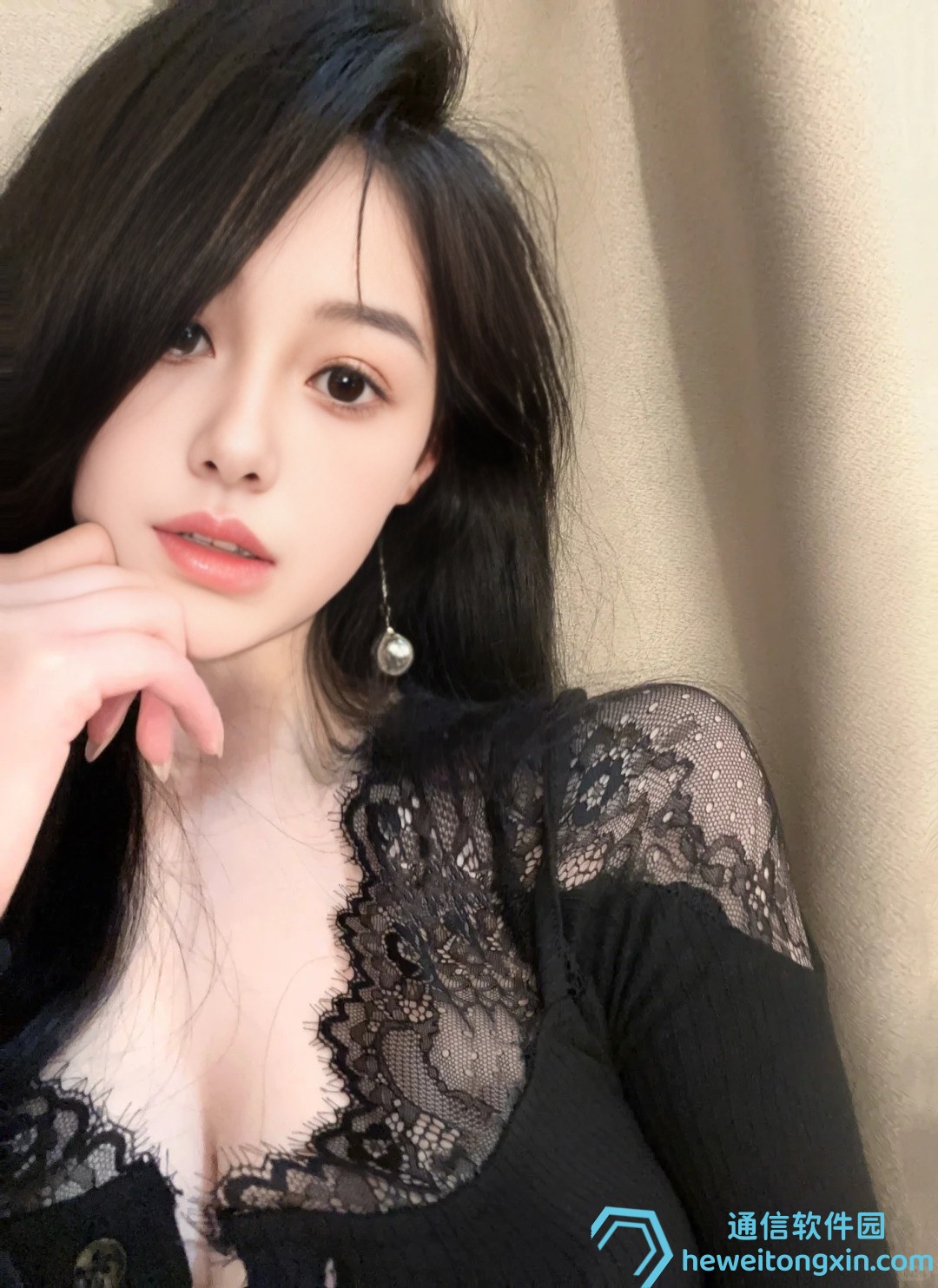 必看！2025年澳門天天正版資料完整版揭秘，中獎(jiǎng)技巧一次掌握