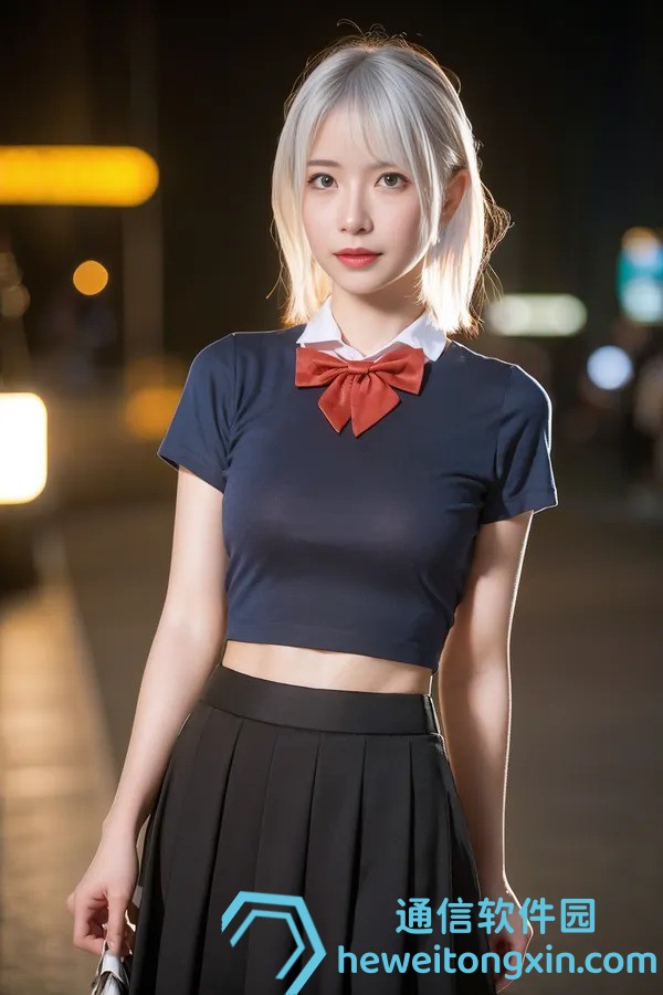 驚爆內(nèi)幕：一肖一碼一一子975 的隱藏規(guī)律被專(zhuān)家揭曉！