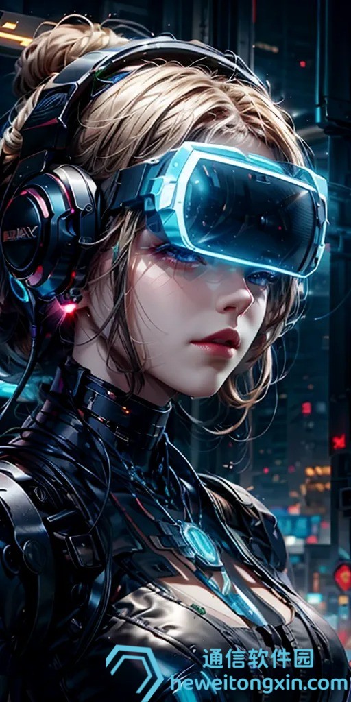 獨(dú)家推出：2024澳門最精準(zhǔn)生肖圖，提升命中率的關(guān)鍵看點(diǎn)