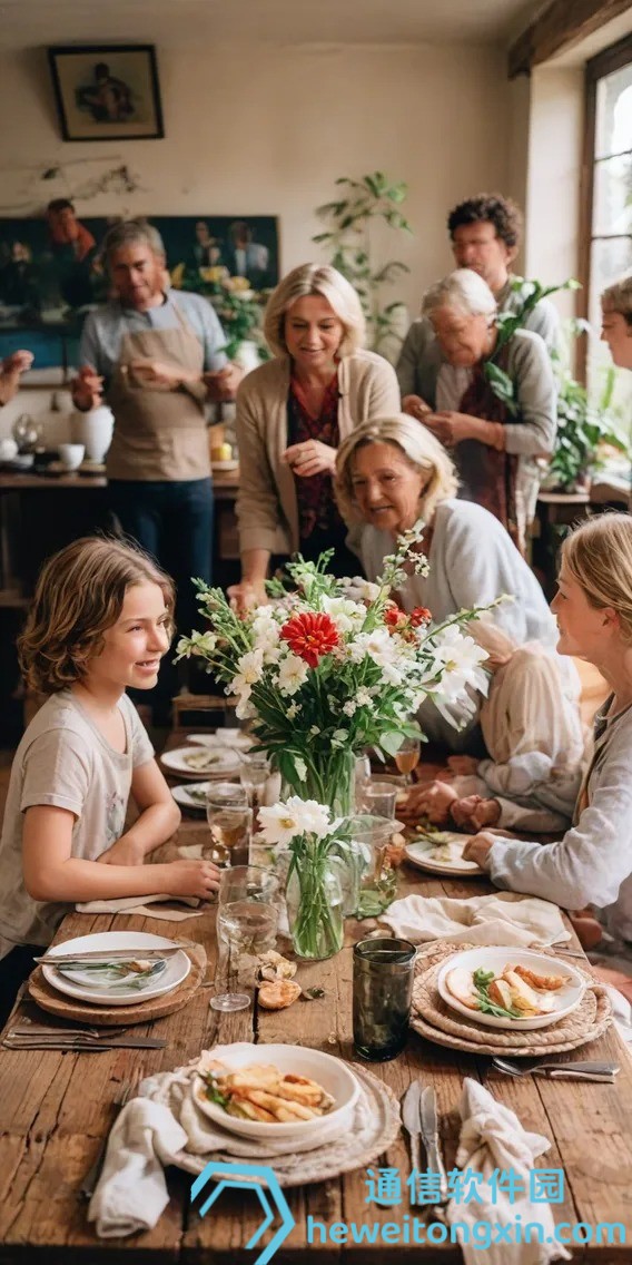 555525王中王心水高手論壇最新推薦：獨家點評與熱門討論匯總