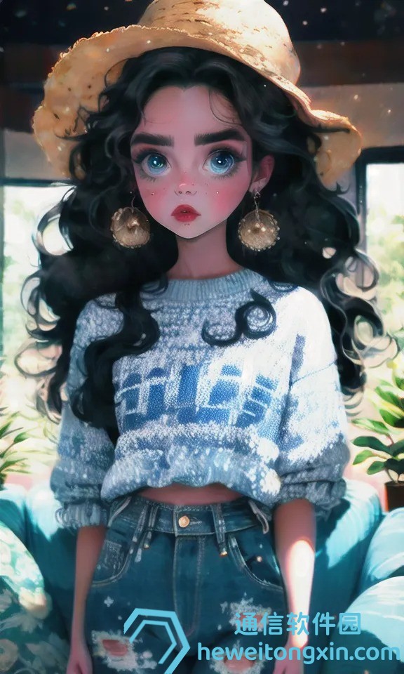 2024澳門今晚開(kāi)獎(jiǎng)記錄一覽：高清滾動(dòng)圖表與中獎(jiǎng)回顧匯總