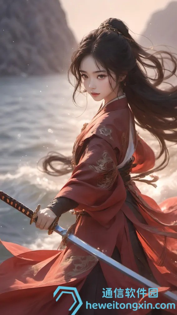 獨家揭秘：2025老澳門正版免費正題，今晚熱議投注技巧曝光