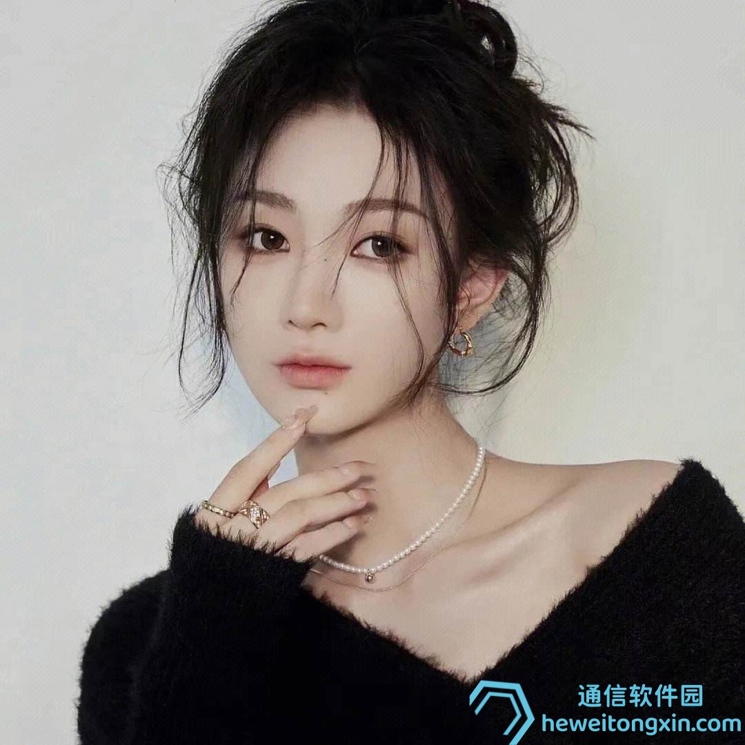 2025港澳資料免費(fèi)大全33期：獨(dú)家整理，速領(lǐng)最全內(nèi)幕資料！