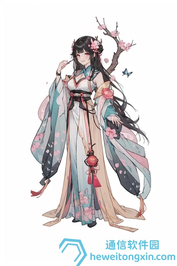 最新免費合集:2025精準(zhǔn)免費資料大全查詢下載,手把手教你快速檢索