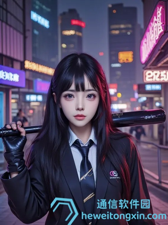 熱門討論：澳門特馬論壇澳門論壇爆料匯總與高手解析