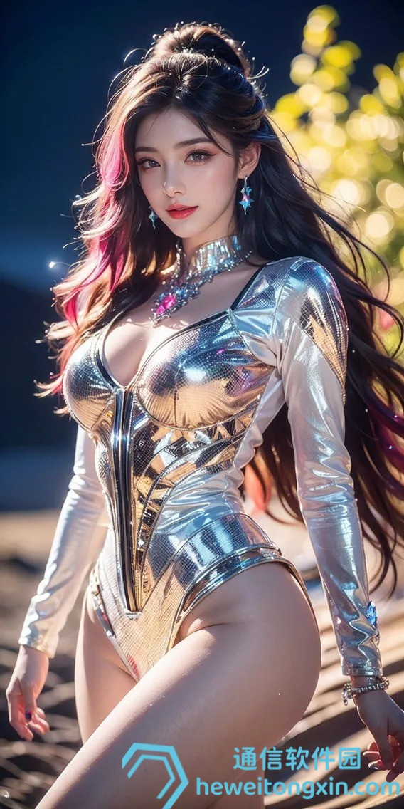 官方查詢：王中王72396官網(wǎng)查詢結(jié)果速看，歷史記錄與走勢