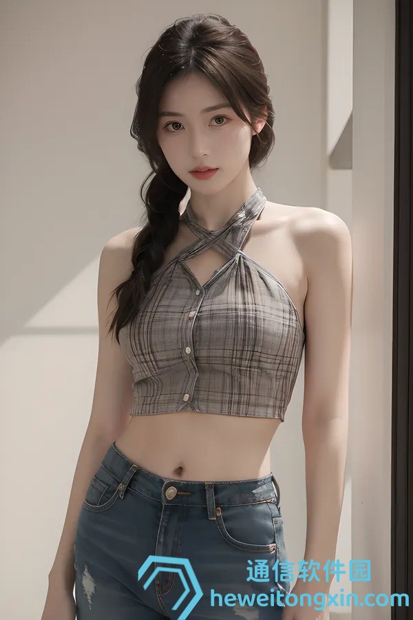 必讀解答：新澳今天晚上9點(diǎn)30分11點(diǎn)是幾點(diǎn)鐘??？迅速了解時(shí)間安排與開獎(jiǎng)提示！