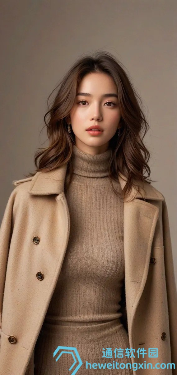 驚爆速看：老澳門開獎結(jié)果2025開獎記錄一站式匯總，冷熱號全解析