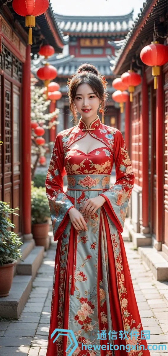 2025年新澳門(mén)天天開(kāi)心秘籍:跟著號(hào)碼走勢(shì)穩(wěn)穩(wěn)拿獎(jiǎng)