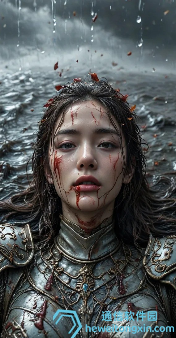 2025年今晚澳門特馬77網(wǎng)實(shí)時(shí)直播指南