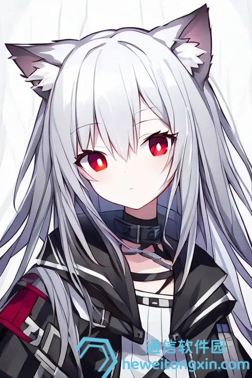 獨(dú)門秘訣揭秘：澳門最精準(zhǔn)正最精準(zhǔn)龍門蠶，命中率驚人