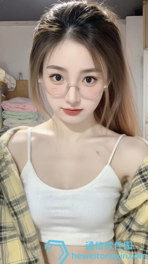 一鍵查詢：老澳門彩歷史開獎記錄查詢表，往期數(shù)據(jù)透析