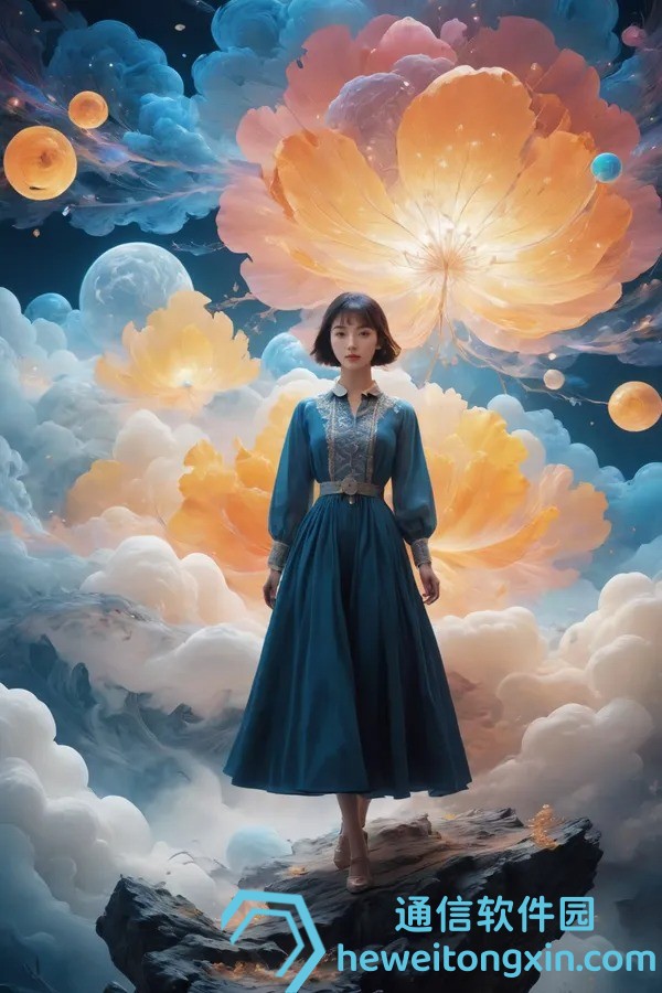 收藏！白小姐六肖選一肖經(jīng)典2023神準(zhǔn)預(yù)測(cè)解析