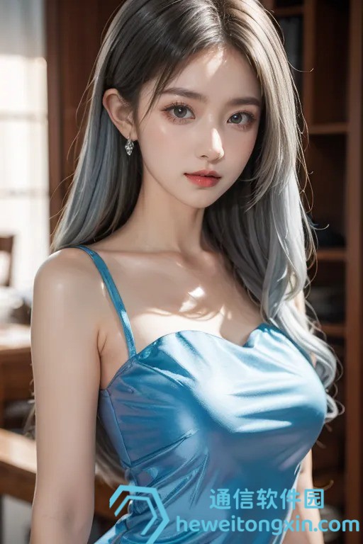 獨家揭秘：新奧天天精準資料大全，今晚號碼走勢全解析！