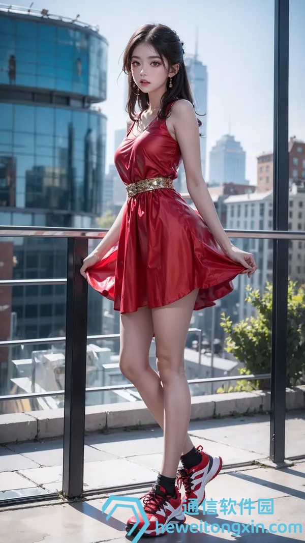 四肖中特期期準(zhǔn)四免費(fèi)：本期四肖中特權(quán)威推薦速覽