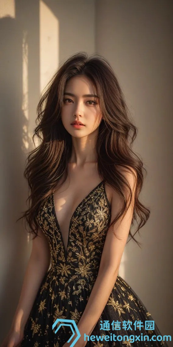 必中提示：2025新澳門精準(zhǔn)正版免費(fèi)800圖，下載即看中獎(jiǎng)規(guī)律