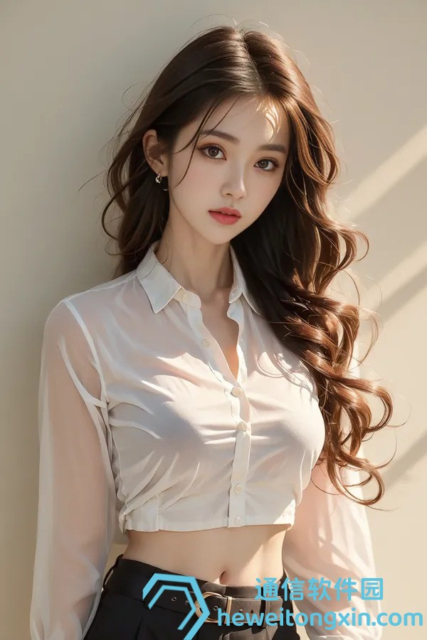 最新發(fā)布：2025年今晚跑狗圖完整版——圖中玄機(jī)你看懂了嗎？