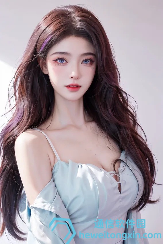 新手必看：新澳今晚上9點(diǎn)30開獎(jiǎng)記錄完整版解析與要點(diǎn)