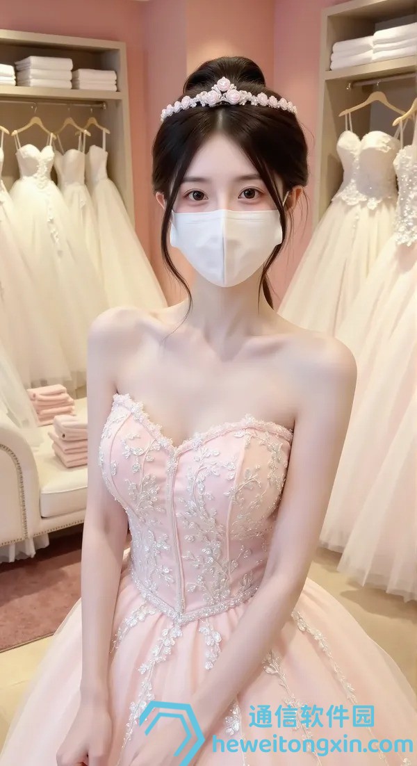 2025年澳門精準(zhǔn)正版免費(fèi)內(nèi)幕盤點(diǎn)與數(shù)據(jù)參考