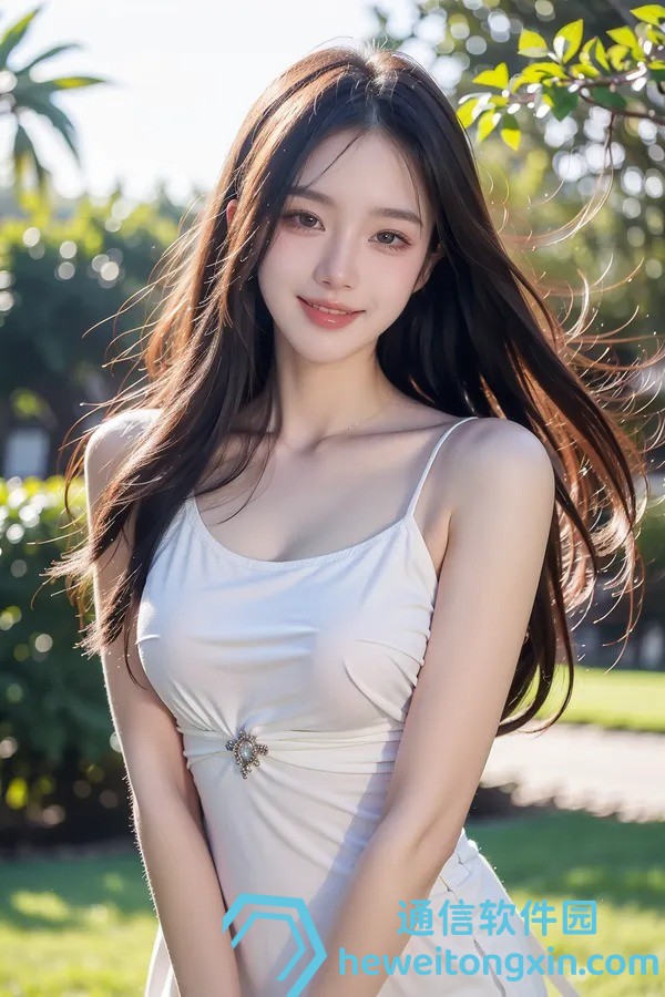 收藏必備：新澳天天開獎(jiǎng)資料大全最新55期，全套對(duì)照表