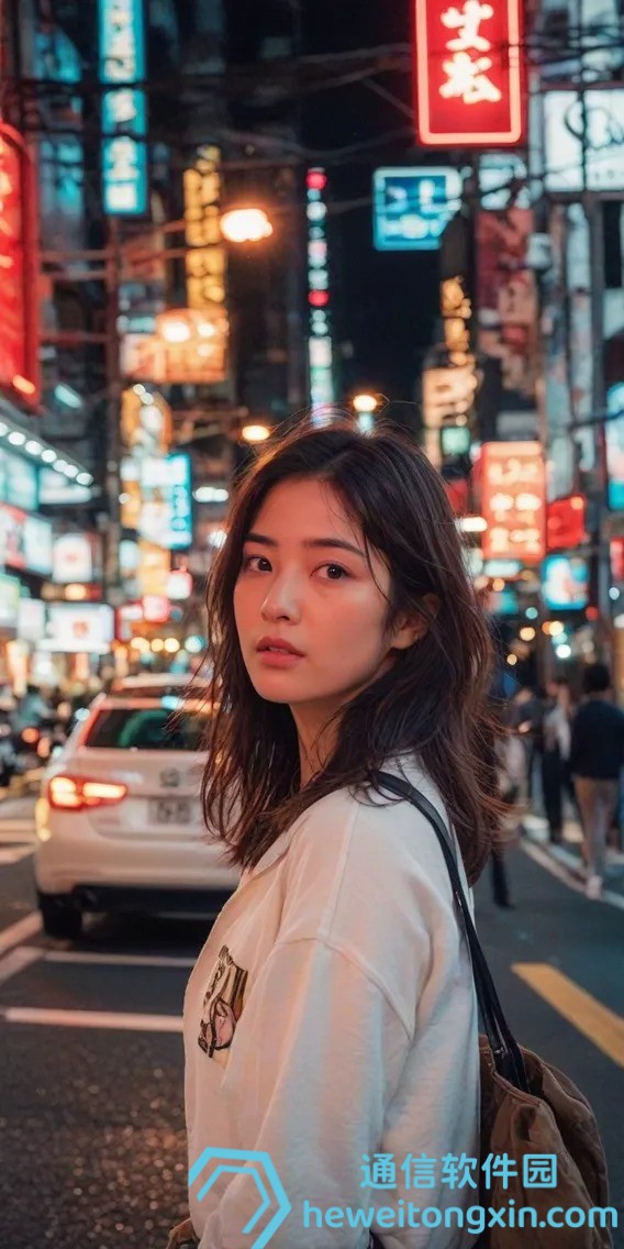 便捷入口：新澳門(mén)歷史開(kāi)獎(jiǎng)記錄查詢(xún)大全，快速檢索指南