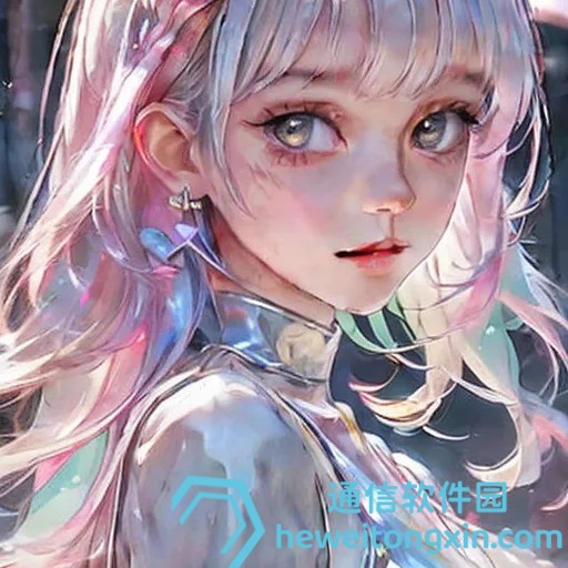 管家最準一碼一肖100‰不見2O25：數(shù)據(jù)核驗與風險提示一覽