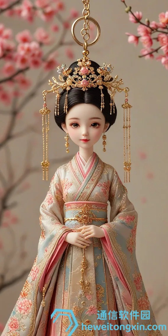 7777788888管家婆老家獨(dú)家內(nèi)幕：高手不外傳的選碼法