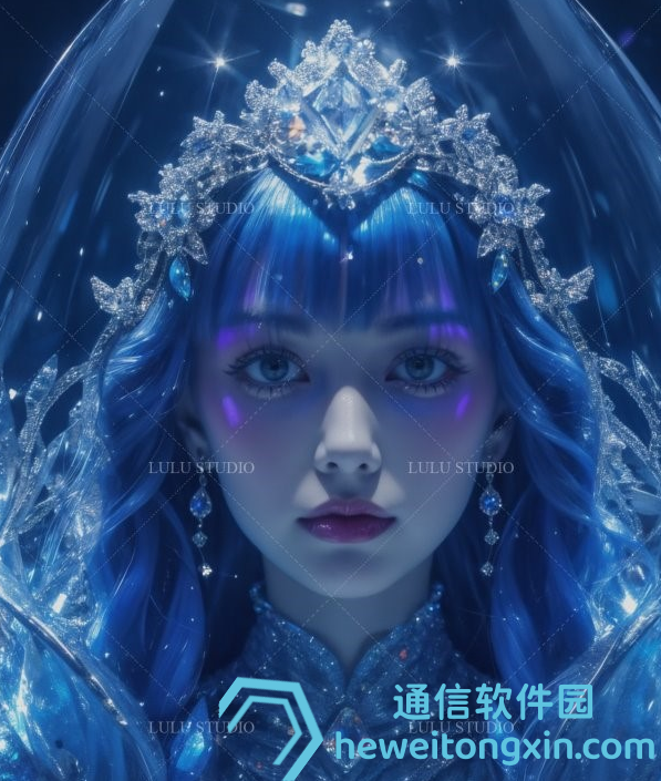 速搶！2025新澳門正版兔費(fèi)獨(dú)家發(fā)布，號(hào)碼規(guī)律一次看懂