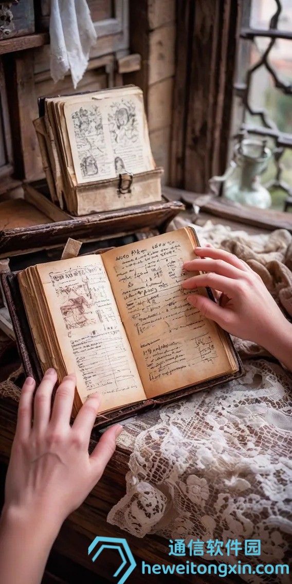 速覽：新澳2025今晚開獎資料大全圖片及價格，完整版下載！