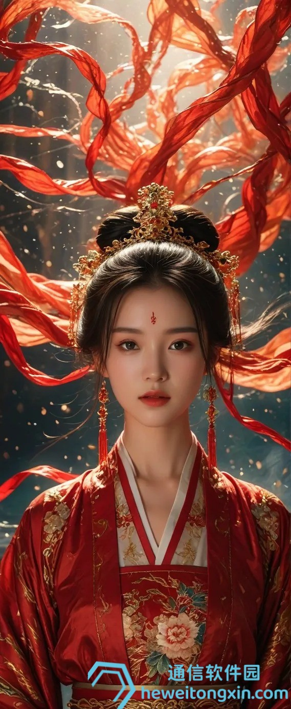 速揭：澳門67期開獎(jiǎng)結(jié)果是什么號？專家回顧與下期走勢預(yù)測