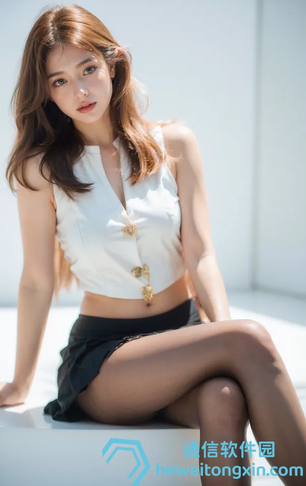 實(shí)用工具:551111免費(fèi)資料大全查詢方草地,一鍵查歷史開獎(jiǎng)方法